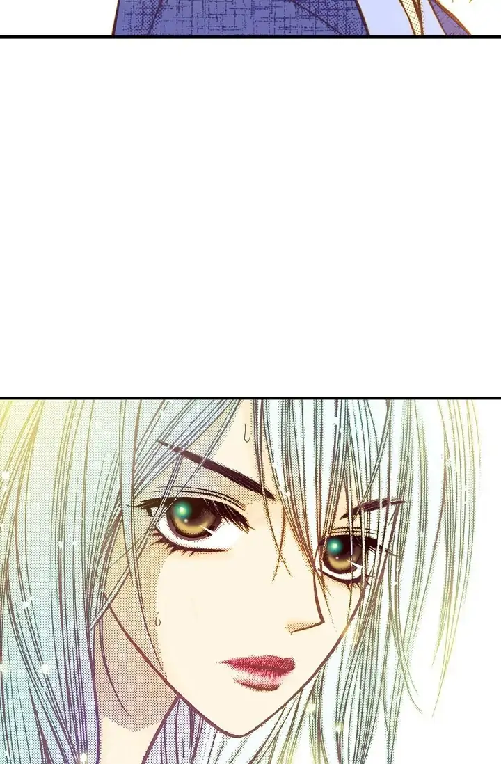 Sarasah – Manga Chapter 6 - page 92