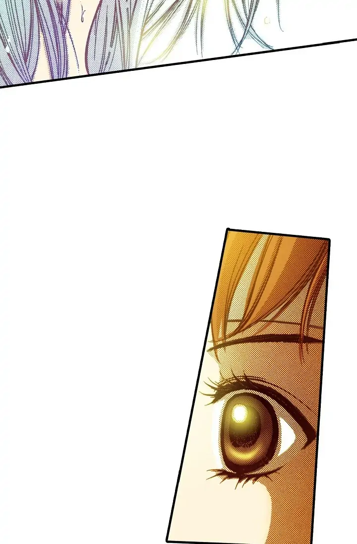 Sarasah – Manga Chapter 6 - page 93