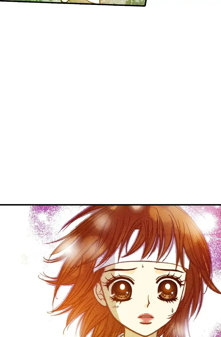 Sarasah – Manga Chapter 7 - page 27