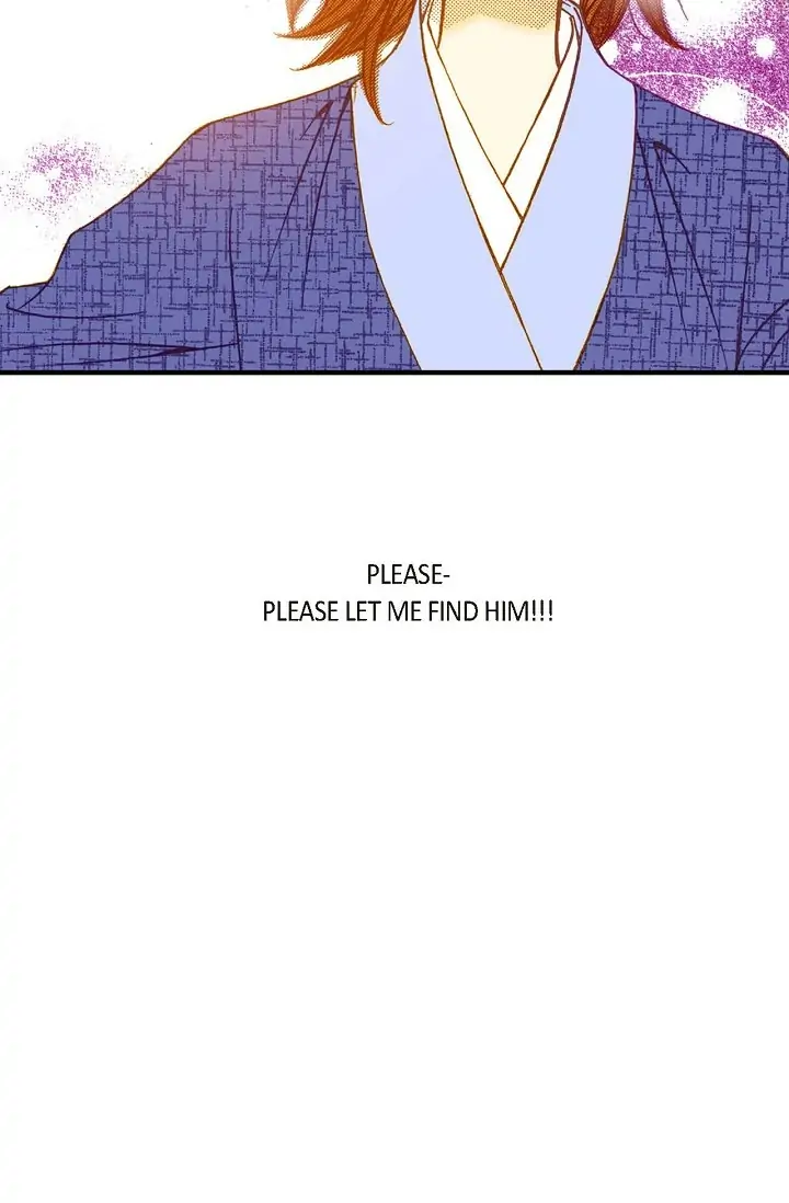 Sarasah – Manga Chapter 7 - page 28