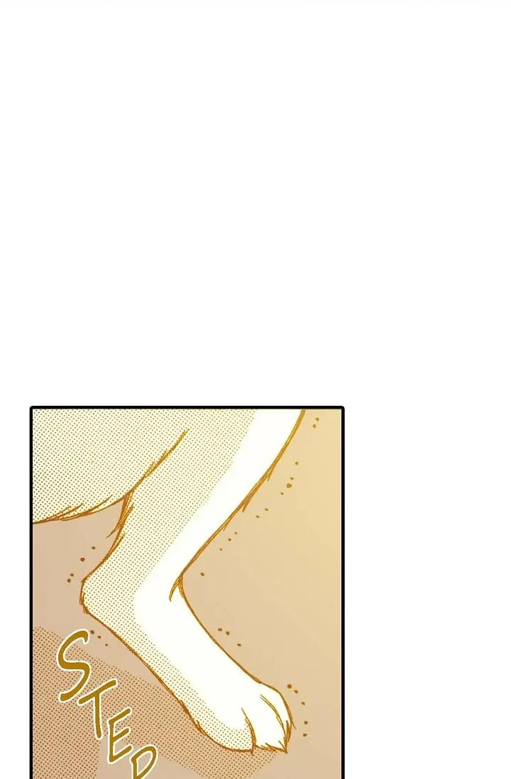 Sarasah – Manga Chapter 7 - page 30