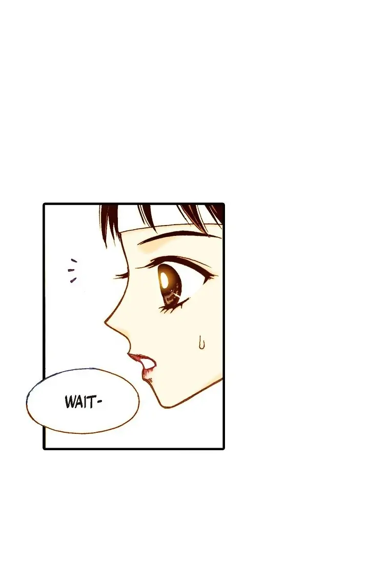 Sarasah – Manga Chapter 7 - page 38