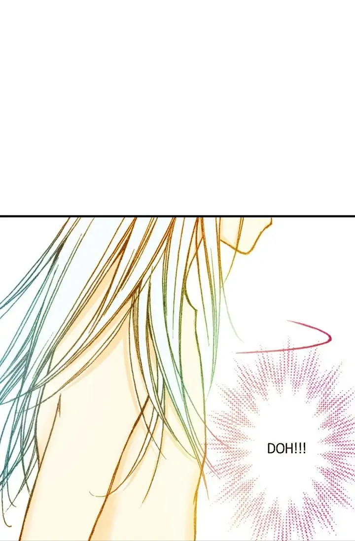 Sarasah – Manga Chapter 7 - page 5