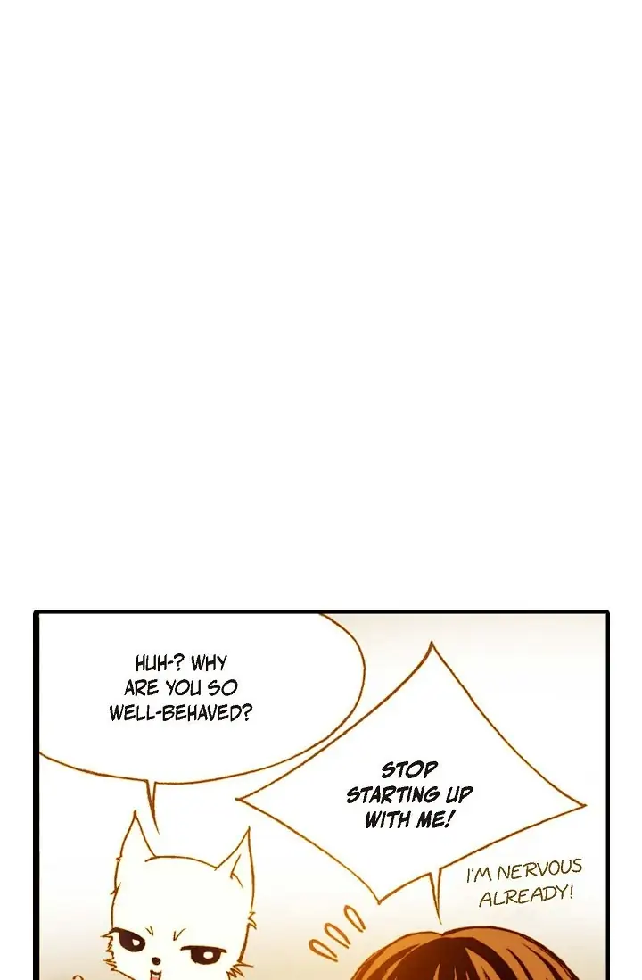Sarasah – Manga Chapter 7 - page 53