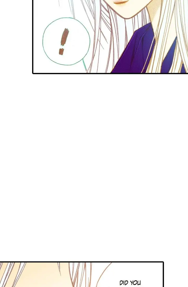 Sarasah – Manga Chapter 7 - page 69
