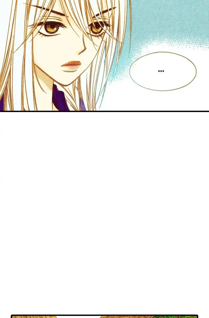 Sarasah – Manga Chapter 7 - page 73