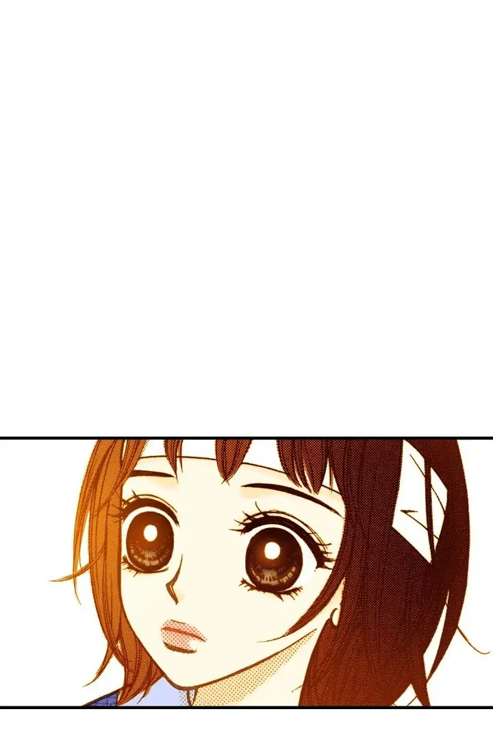 Sarasah – Manga Chapter 7 - page 78