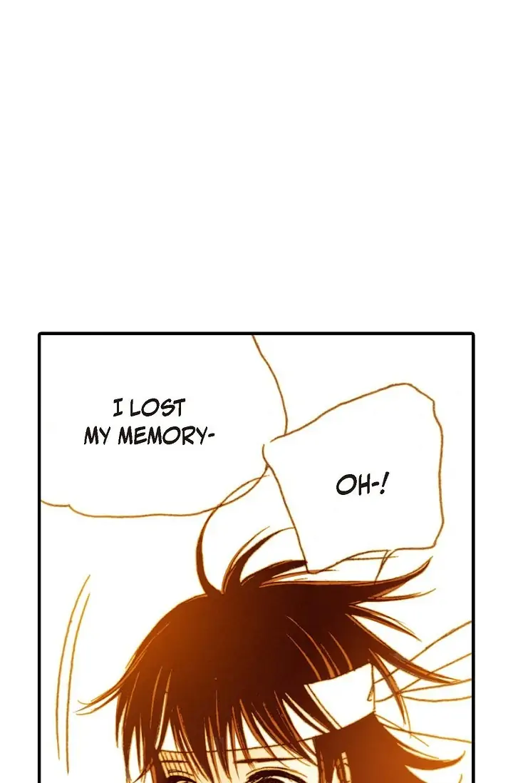 Sarasah – Manga Chapter 7 - page 83