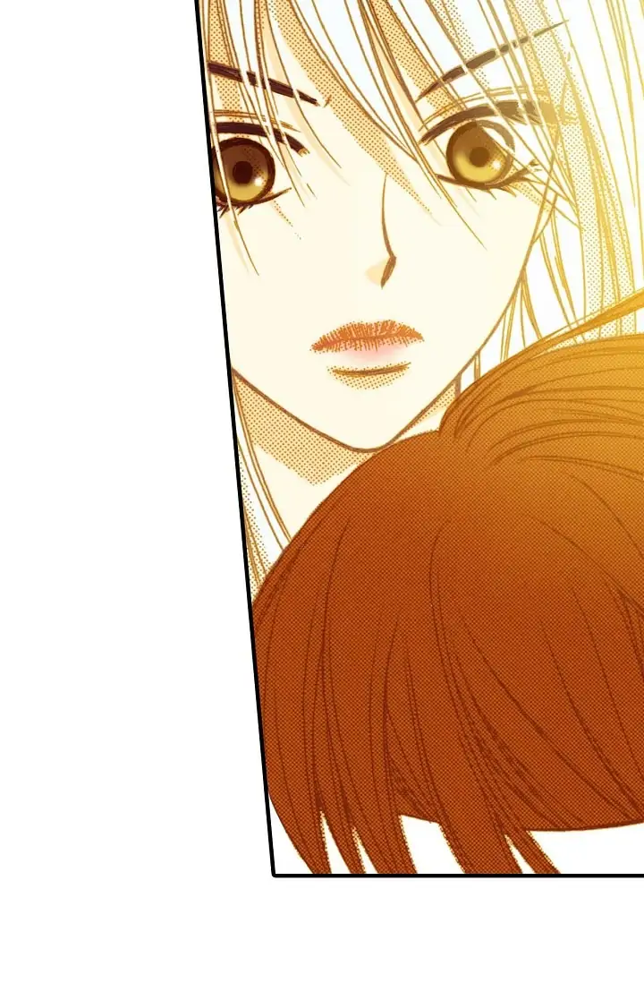 Sarasah – Manga Chapter 7 - page 87