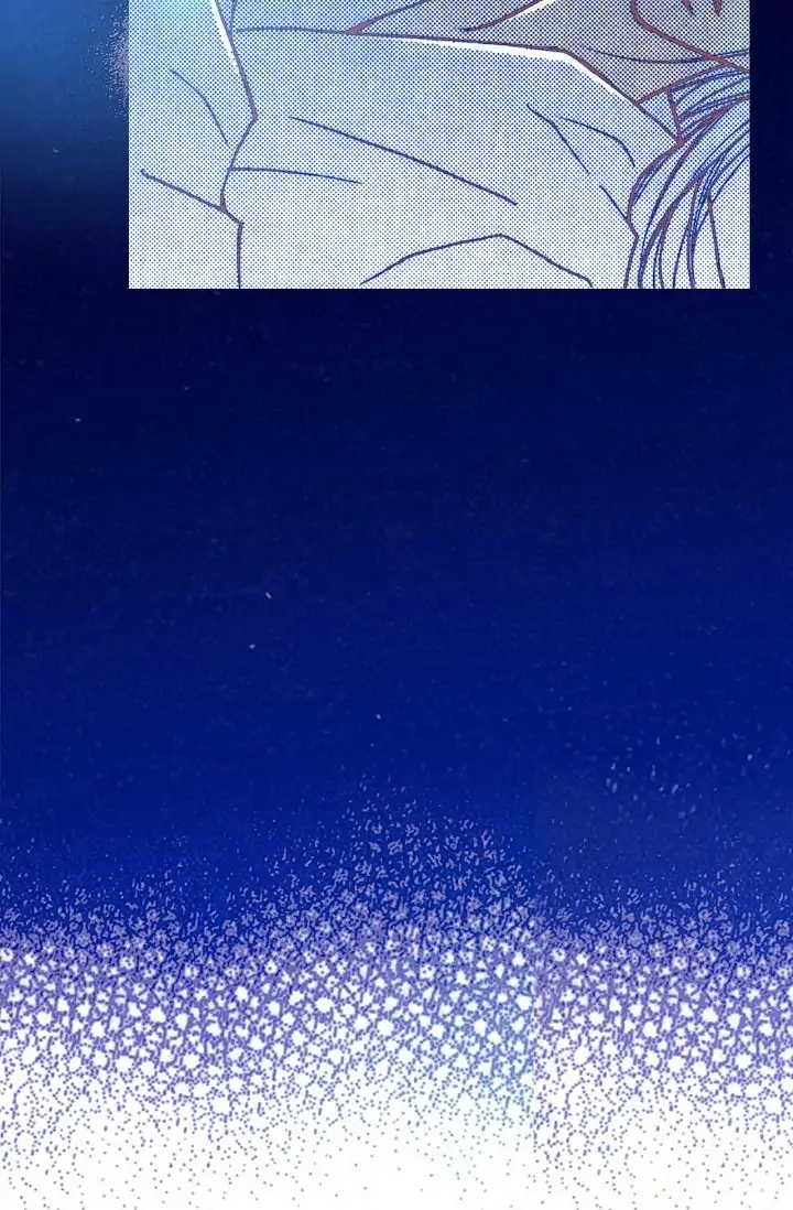 Sarasah – Manga Chapter 8 - page 101