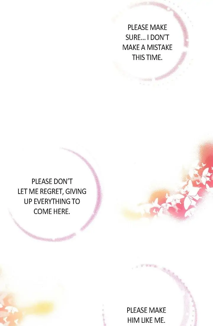 Sarasah – Manga Chapter 8 - page 107