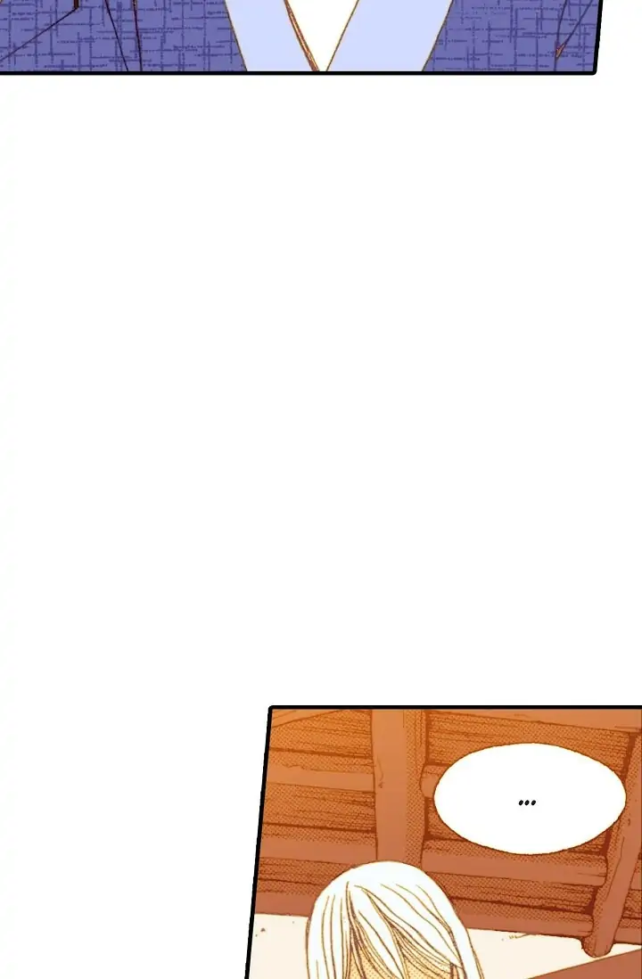 Sarasah – Manga Chapter 8 - page 11