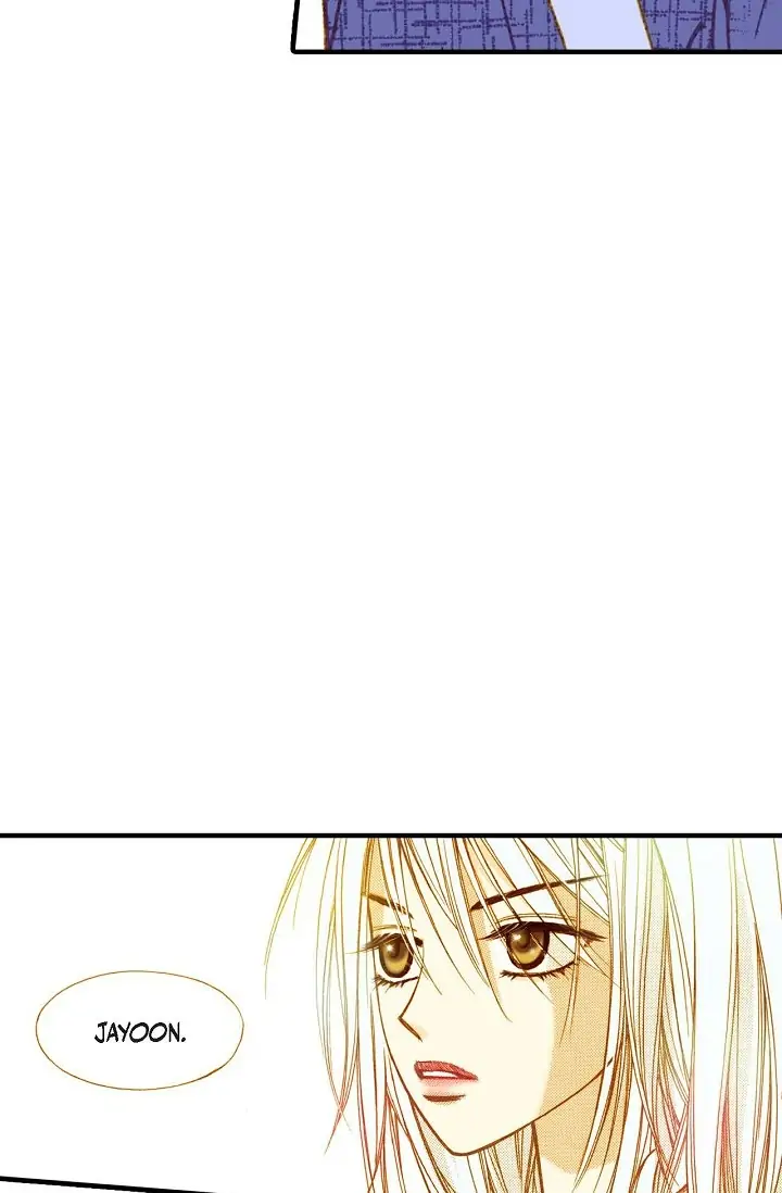 Sarasah – Manga Chapter 8 - page 42