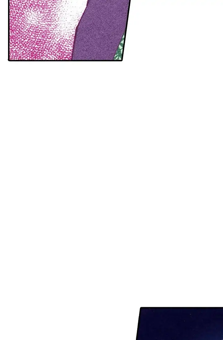 Sarasah – Manga Chapter 8 - page 59