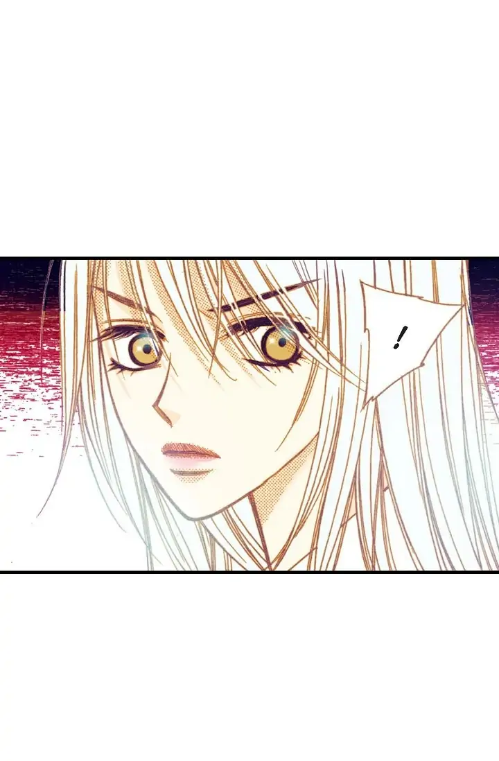 Sarasah – Manga Chapter 8 - page 65