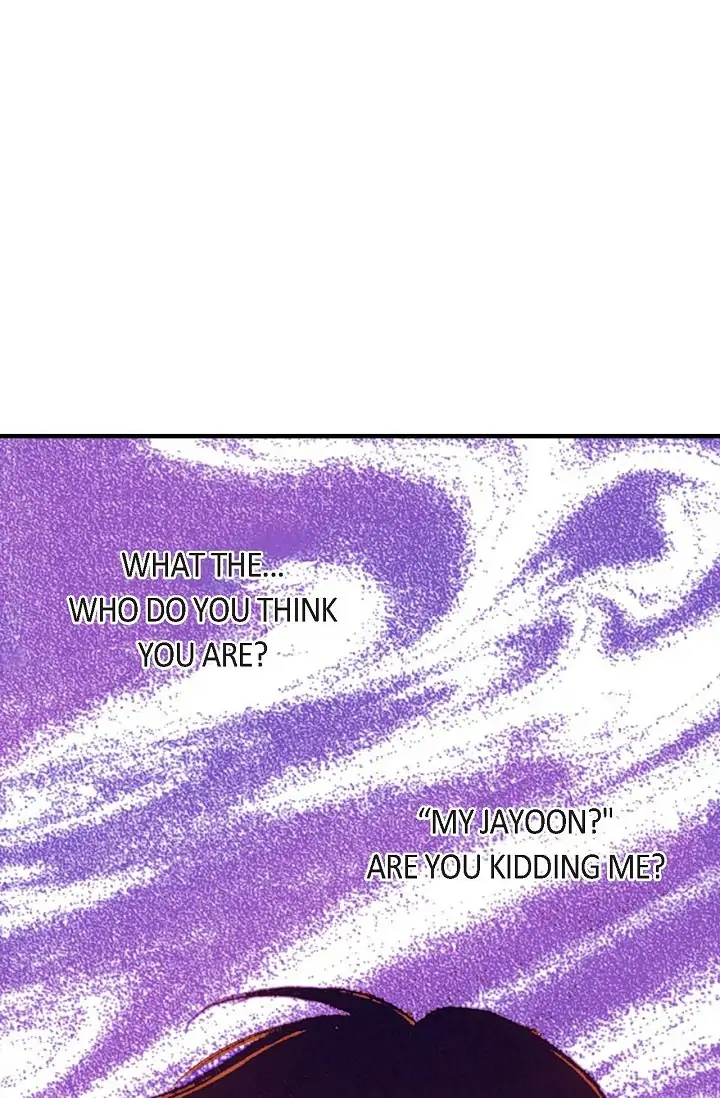 Sarasah – Manga Chapter 8 - page 77
