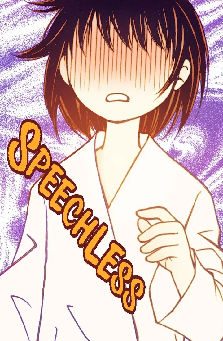 Sarasah – Manga Chapter 8 - page 78