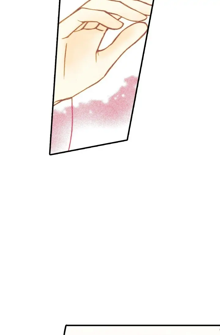 Sarasah – Manga Chapter 8 - page 80