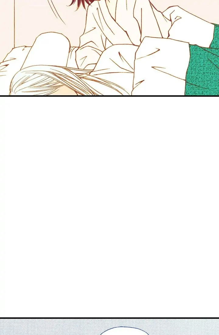 Sarasah – Manga Chapter 8 - page 86