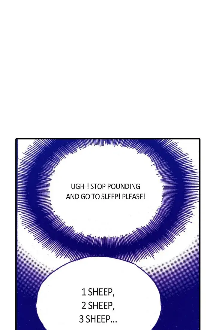 Sarasah – Manga Chapter 8 - page 88