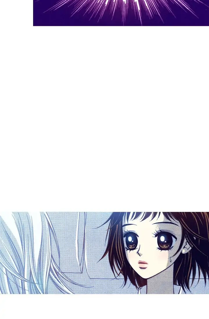 Sarasah – Manga Chapter 8 - page 95