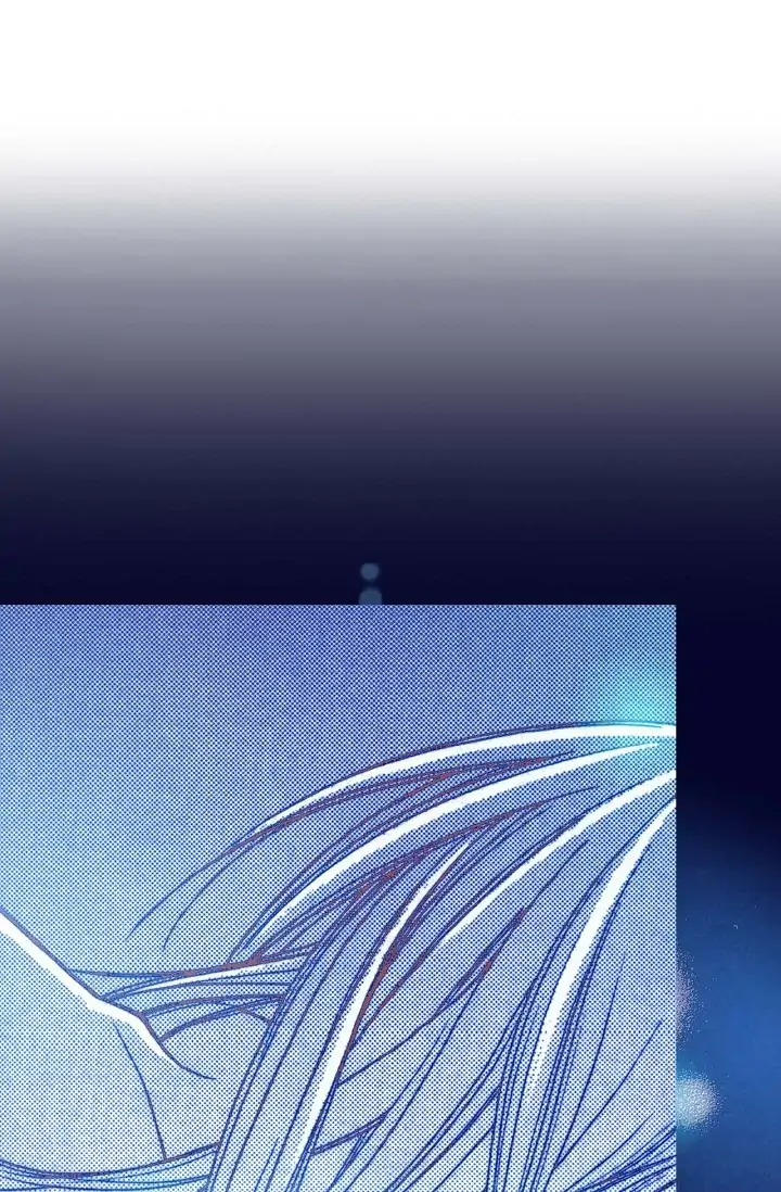 Sarasah – Manga Chapter 8 - page 97