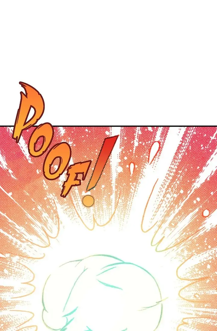 Sarasah – Manga Chapter 3 - page 10