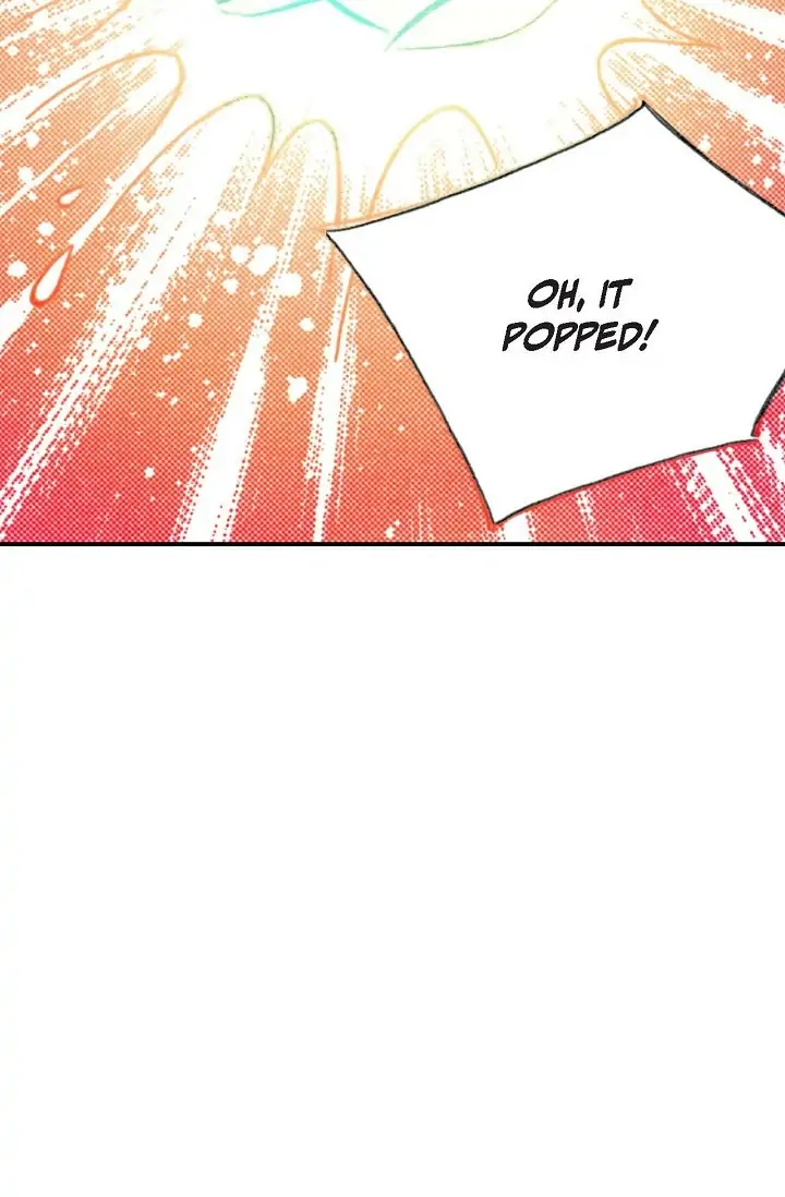 Sarasah – Manga Chapter 3 - page 11