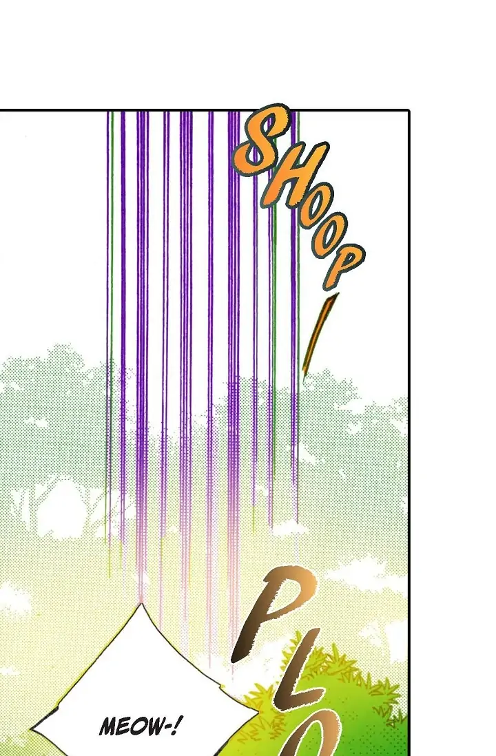 Sarasah – Manga Chapter 3 - page 12