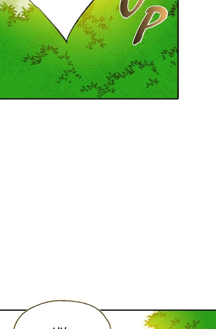 Sarasah – Manga Chapter 3 - page 13