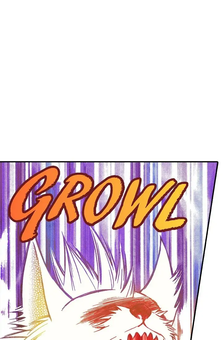 Sarasah – Manga Chapter 3 - page 20