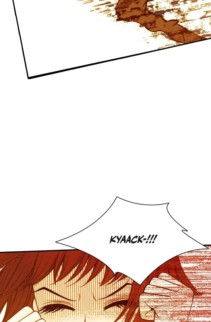 Sarasah – Manga Chapter 3 - page 46
