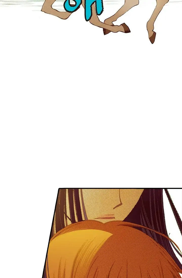 Sarasah – Manga Chapter 3 - page 49