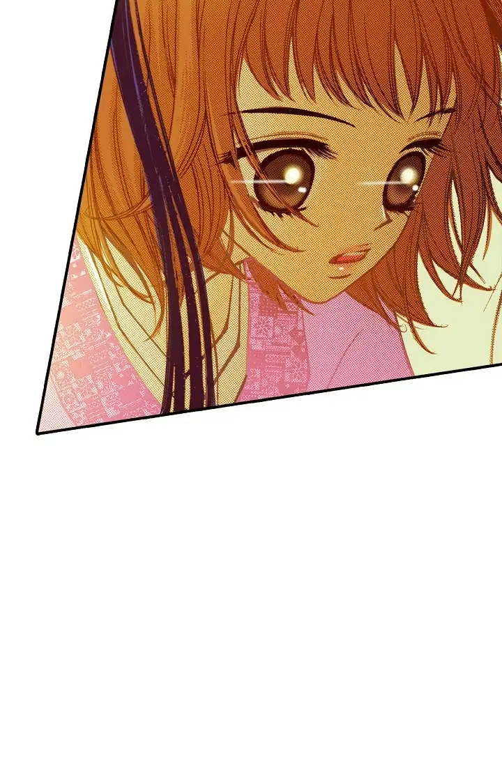 Sarasah – Manga Chapter 3 - page 50