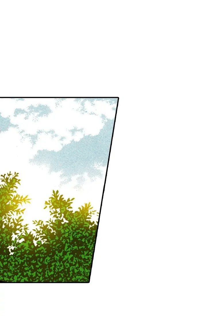 Sarasah – Manga Chapter 3 - page 58