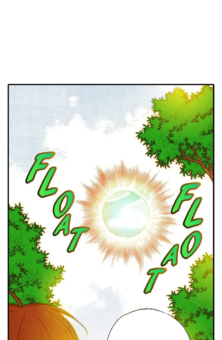 Sarasah – Manga Chapter 3 - page 6