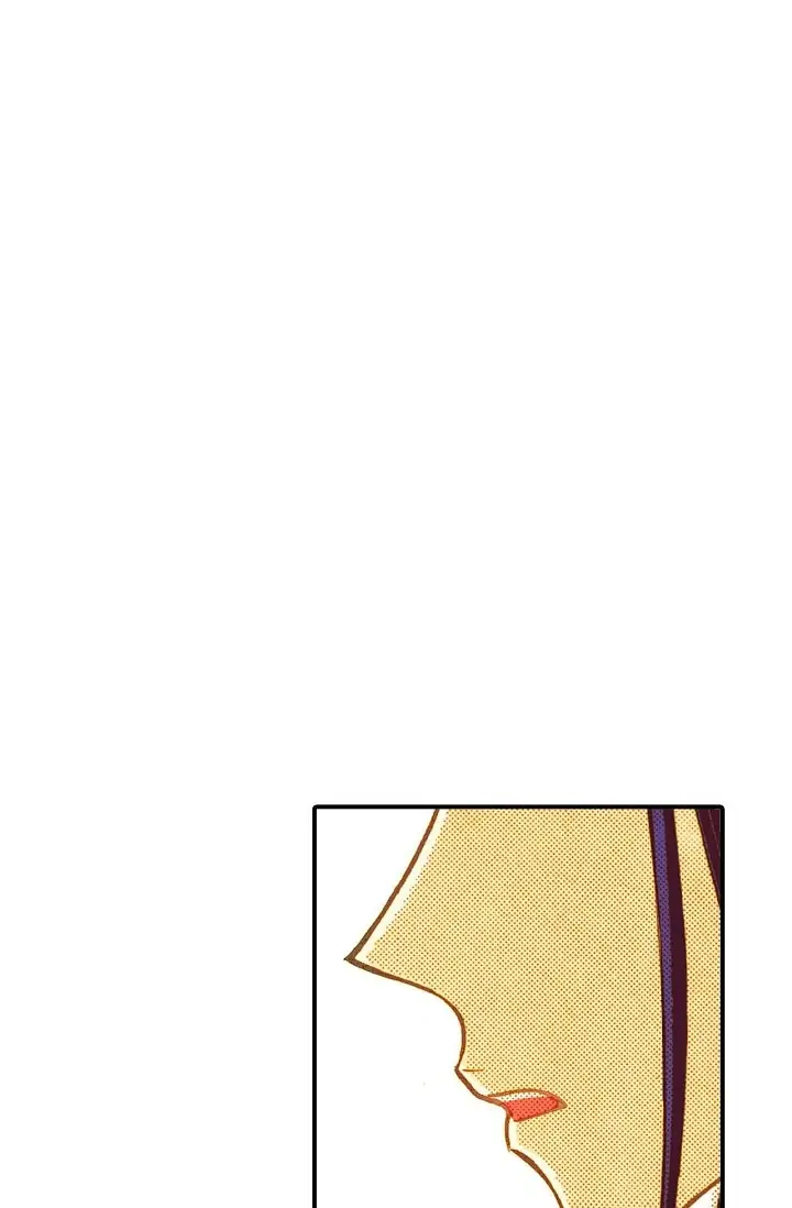 Sarasah – Manga Chapter 3 - page 60