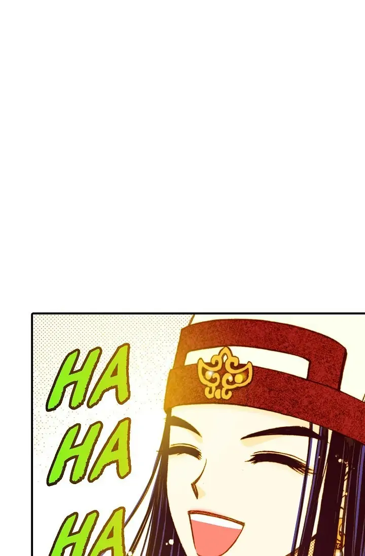 Sarasah – Manga Chapter 3 - page 69