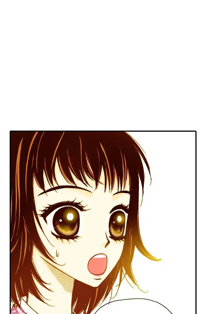 Sarasah – Manga Chapter 3 - page 74