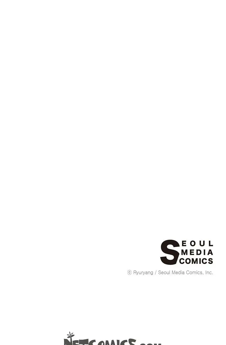 Sarasah – Manga Chapter 3 - page 85