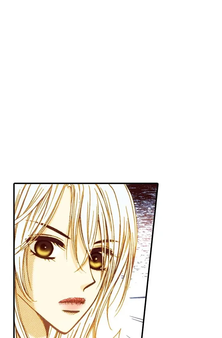 Sarasah – Manga Chapter 28 - page 62