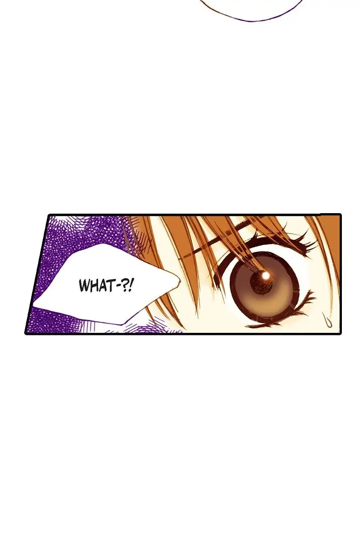 Sarasah – Manga Chapter 28 - page 67