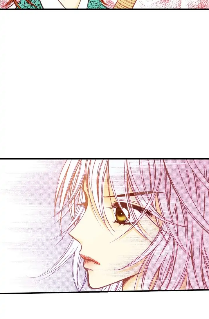 Sarasah – Manga Chapter 28 - page 74