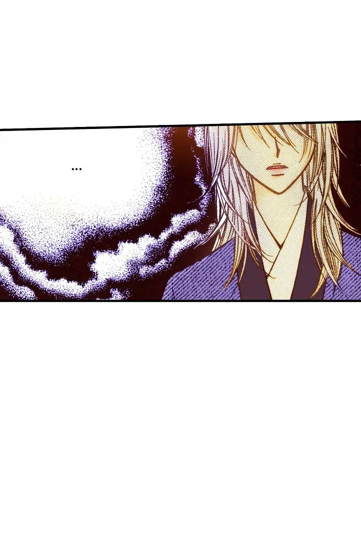 Sarasah – Manga Chapter 28 - page 75