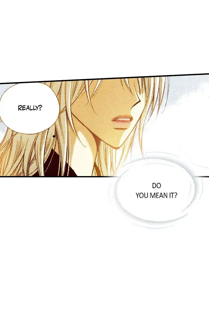 Sarasah – Manga Chapter 28 - page 82