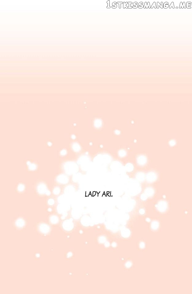 Sarasah – Manga Chapter 100 - page 12