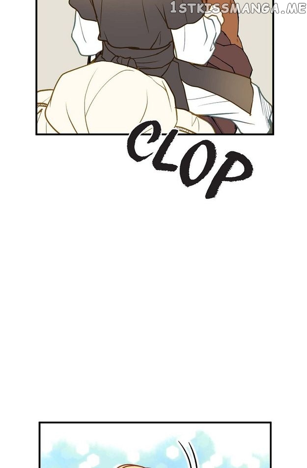 Sarasah – Manga Chapter 100 - page 18