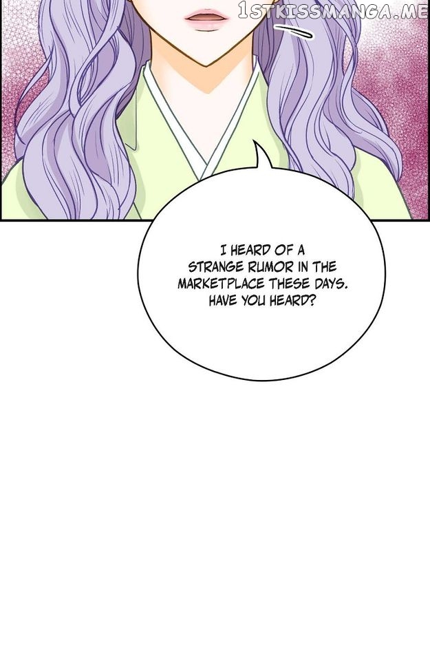 Sarasah – Manga Chapter 100 - page 50