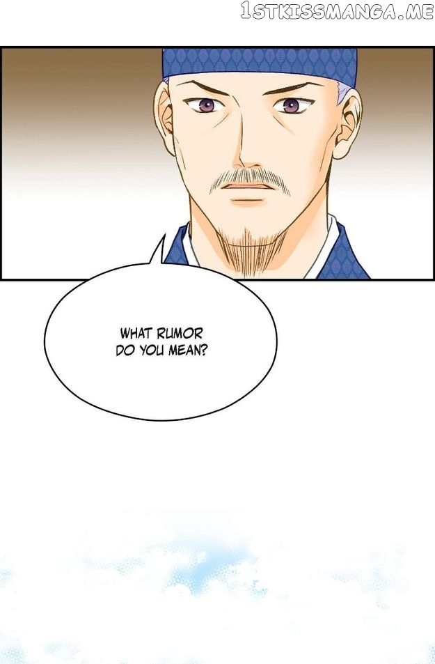 Sarasah – Manga Chapter 100 - page 51