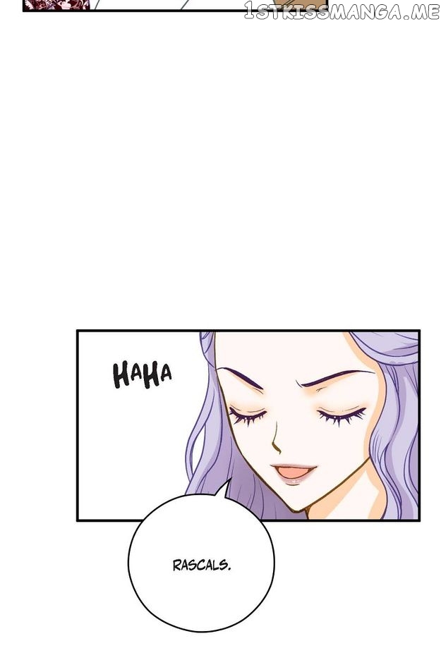 Sarasah – Manga Chapter 100 - page 58